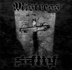 Mistress (UK) : Mistress - Sally